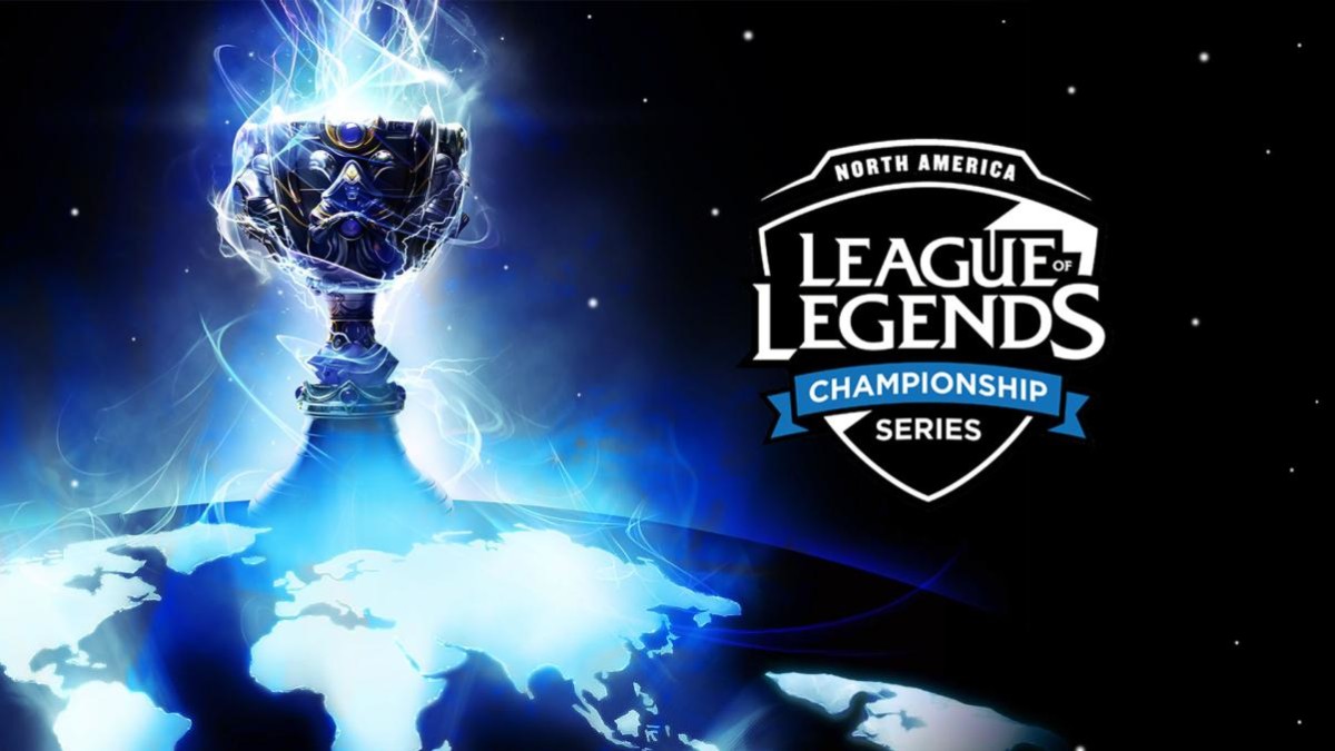 LCS NA、サマー スプリット 2015: 情報、結果、ランキング