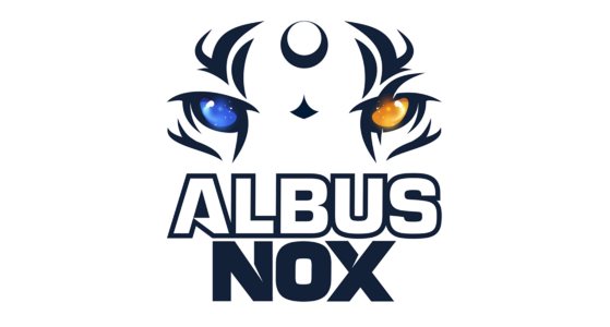 Albus NoX Luna - League of Legends