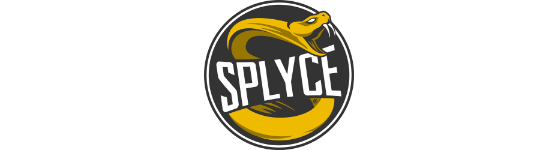 Splyce - League of Legends