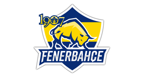 1907 Fenerbahçe - League of Legends