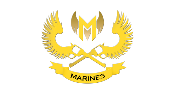 GIGABYTE Marines - League of Legends