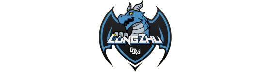 Longzhu - League of Legends