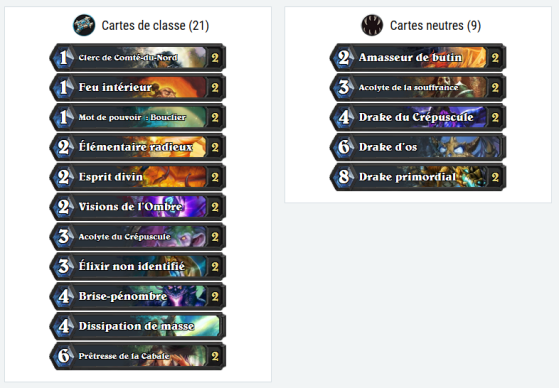 AAECAa0GAtYKx8sCDo0I5QTyDNEK+AL7DJAC+wHRwQLYwQLJxwLL5gK/5QL86gIA - Hearthstone