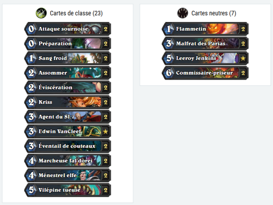 AAECAaIHAq8EsgIOtAGbBb0EzQOMAqQHiAfdCIYJgcIC68IC3NEC2+MCpu8CAA== - Hearthstone