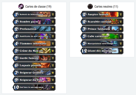 AAECAf0GBJ3iApfTAtvpApz4Ag33BLYH4QeTBIoB58sCiNIC8tACi+EC/OUC6OcC6uYC+NACAA== - Hearthstone