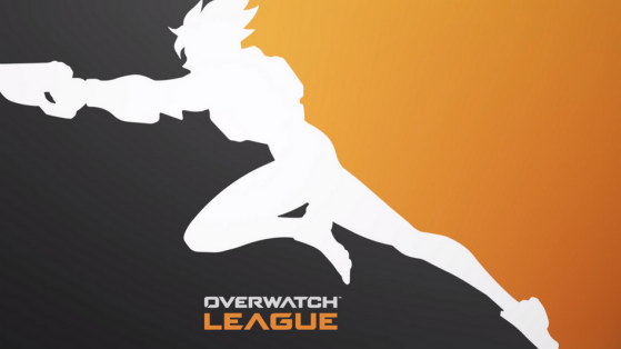 Overwatch League : Pronostics sur les six nouvelles équipes de la saison 2