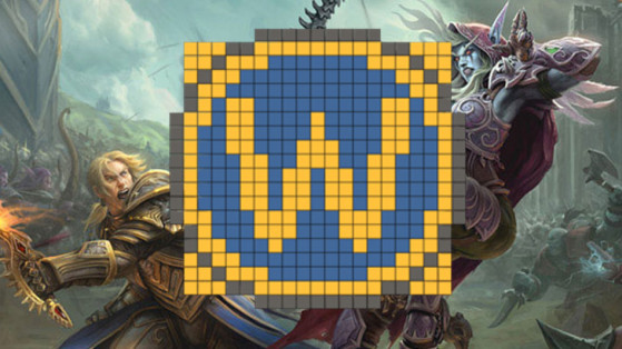 Suppression de la version 32 bits du client de World of Warcraft
