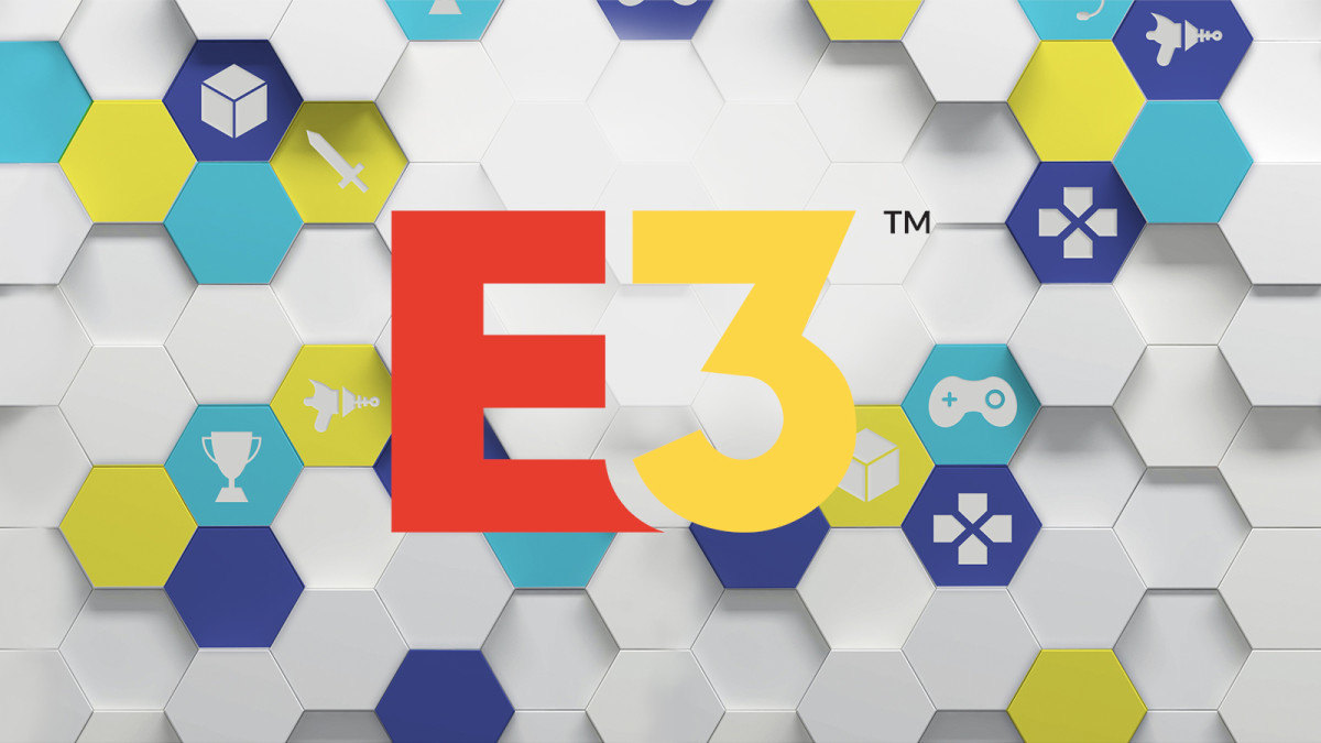 E3 2018：會議、公告、預告片、新功能