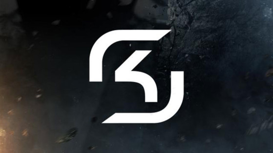 SK Gaming signe son retour sur la scène League of Legends