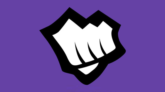 Lol : Riot Games passe le milliard de vues sur Twitch
