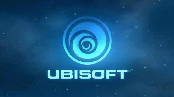 Ubisoft : le vice-président annonce la fin des jeux à fin
