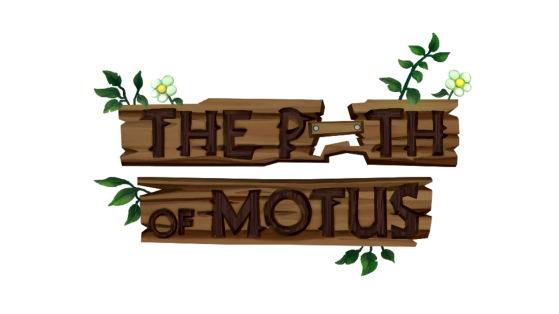The Path of Motus : Test (PC, PS4, Xbox One)