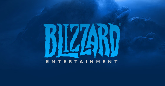 Attaque DDOS contre les serveurs de Blizzard