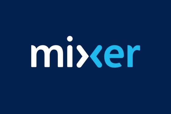 Anciennement Beam, Mixer, offre la possibilité de co-streamer à plusieurs en live - Millenium