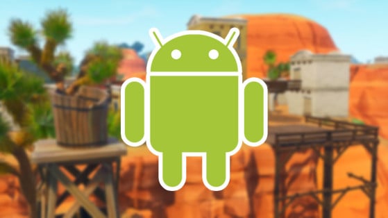 Fortnite : risque de télécharger le jeu sur Android ?