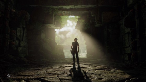 Shadow of the Tomb Raider : Test (PS4, Xbox One, PC)