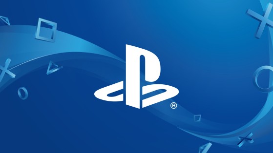 Fortnite : le crossplay PS4 arrive aujourd'hui