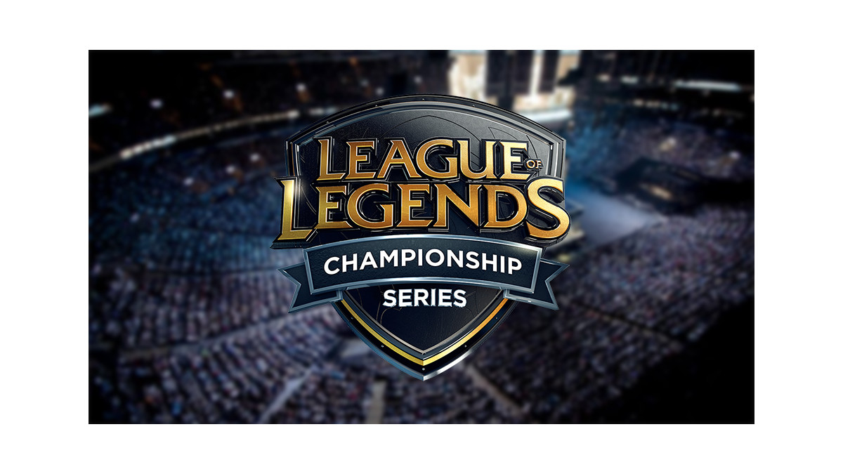 LoL Mercato 2019：從夏季賽 LCS EU、NA、LCK 和 LPL 轉會