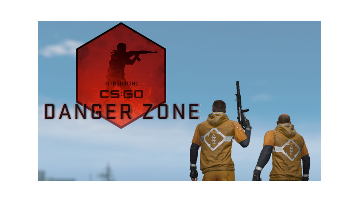 Striker Zone: Jeux de pistolet sur Steam