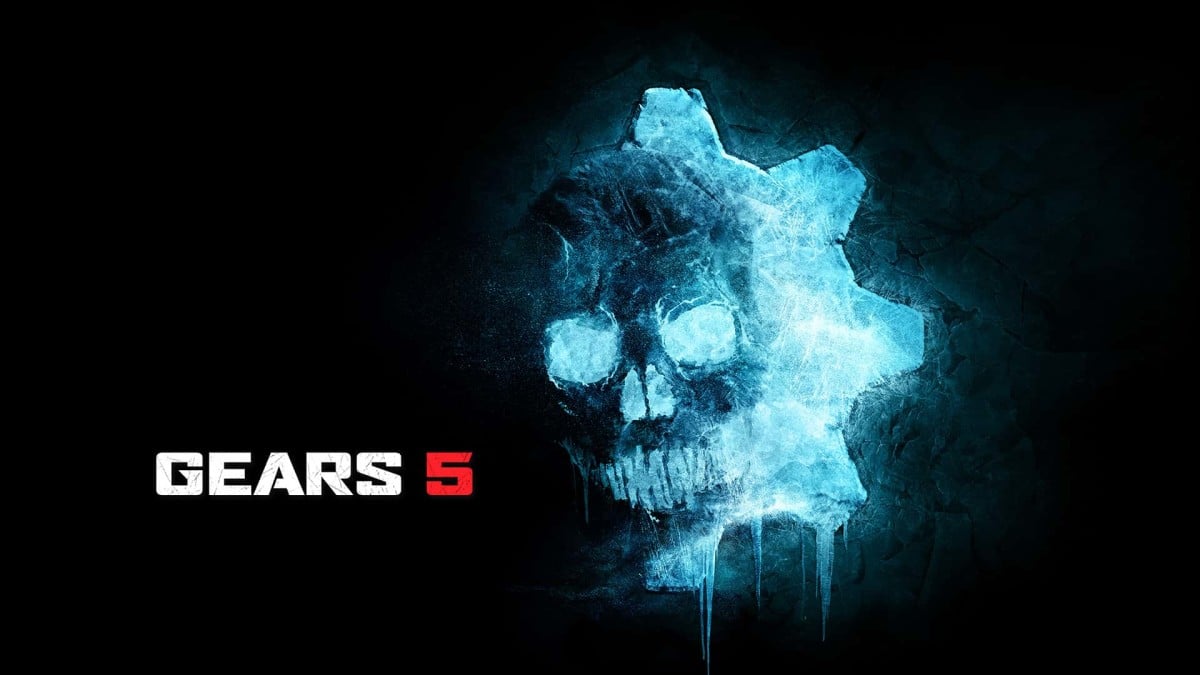Gears of War 5 Des rumeurs sur une date de sortie Millenium