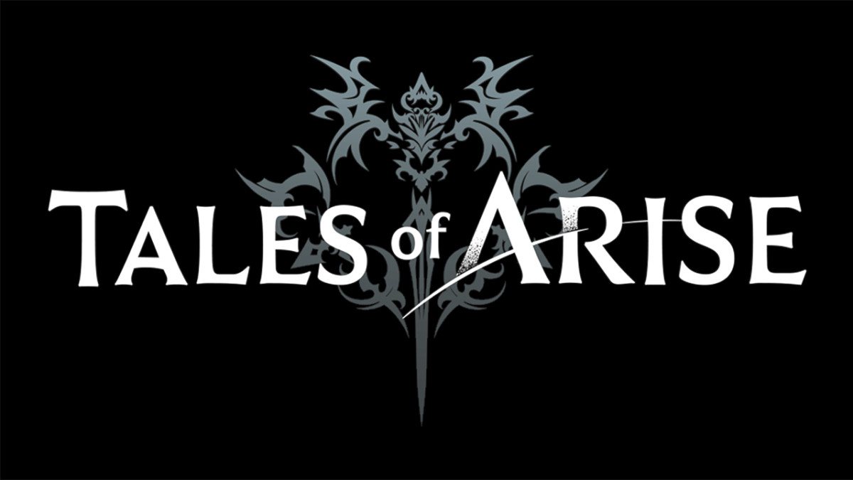 E3 2019 萬代南夢宮的《Tales of Arise : Le JRPG》洩露