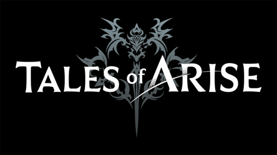 E3 2019 Tales of Arise : Le JRPG de Bandai Namco leak