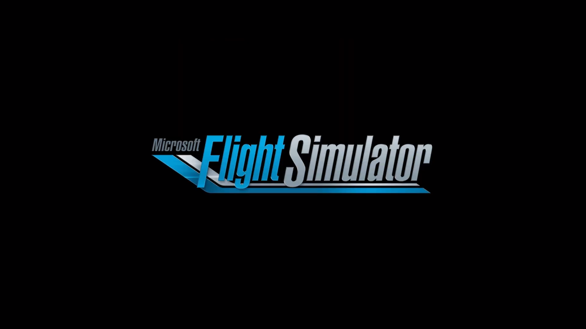 E3 2019 : Microsoft Flight Simulator、トレーラー