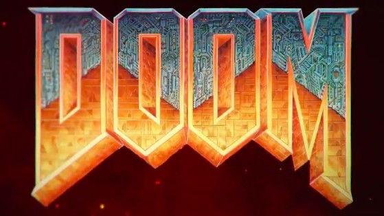 Doom et Doom II disponibles sur IOS et android