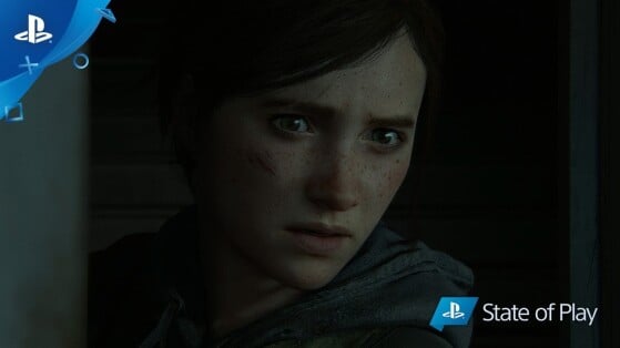 The Last of Us 2 : Date de sortie, nouveau trailer