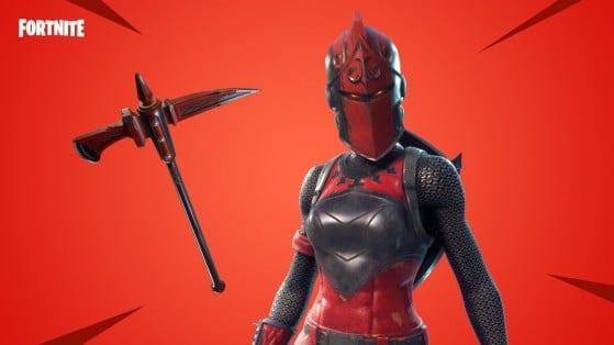 Boutique Fortnite 2 octobre 2019