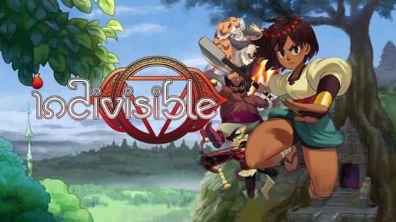 Test Indivisible sur PC, PS4, Xbox One