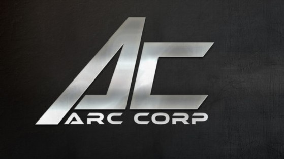 Star Citizen :  ArcCorp, Constructeur