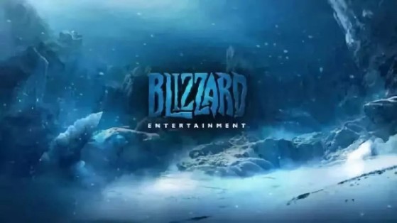 Blizzard : Mike Ybarra devient Vice Président Exécutif et General Manager