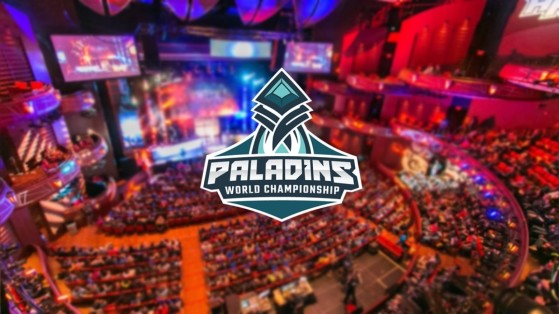 Paladins World Championship 2019, Coupe du monde : équipes sélectionnées, dates, infos, suivi