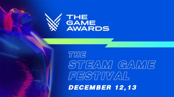 The Game Awards 2019 : 13 démos à télécharger sur Steam pendant 48h