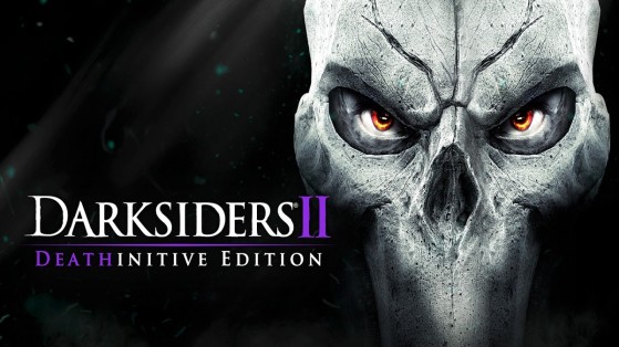 Epic Games Store : deux jeux Darksiders et Steep gratuits cette semaine