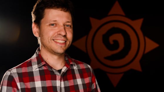 Hearthstone : Mike Donais et Peter Whalen sur le départ de la Team 5 et restent chez Blizzard,