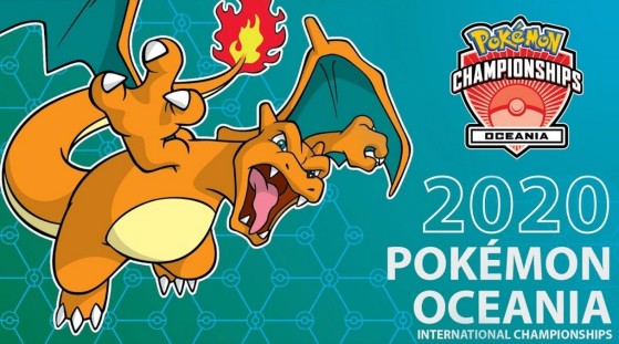 Pokémon Oceania International Championships, vainqueur, Simone Lim