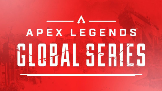 Apex Legends : Major Global Series au Texas annulé pour cause de coronavirus