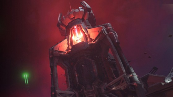 Soluce Doom Eternal : Mission 6 - Complexe de l'ARC : Walkthrough, soluce, secrets, objets