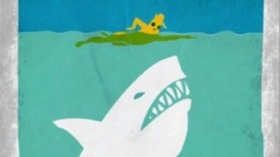 Fortnite : leaks sur les requins de la saison 3