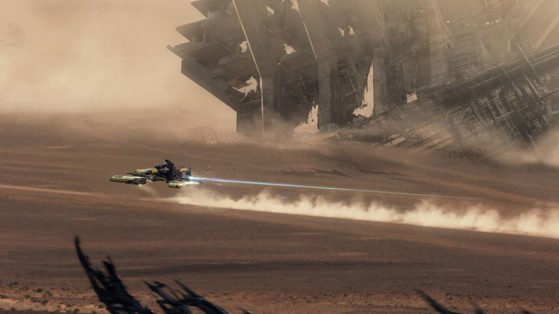 Star Citizen