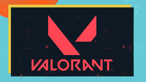 Valorant : Riot Games fera une annonce au Summer Game Fest