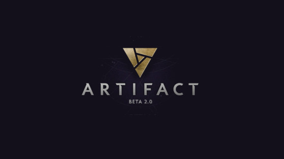 Artifact : Correctifs beta 2.0