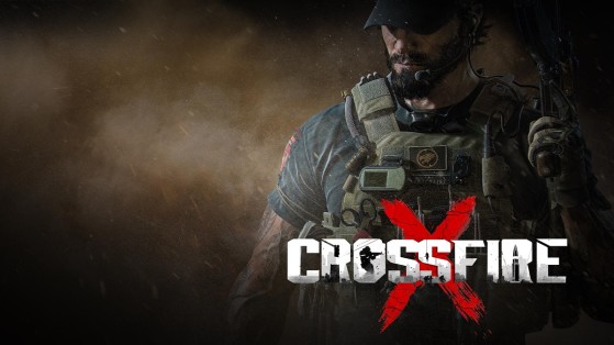 CrossfireX : rejoignez la bêta ouverte sur Xbox One !