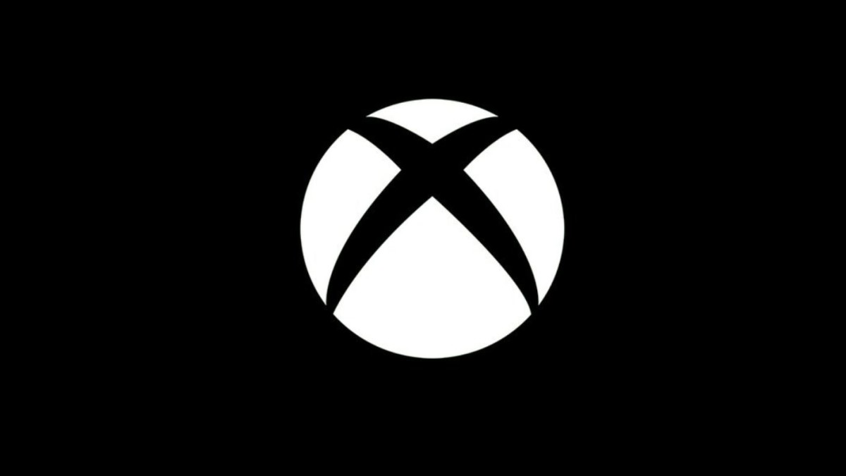 Xbox 遊戲工作室：évènement、Xbox Series X、第一方