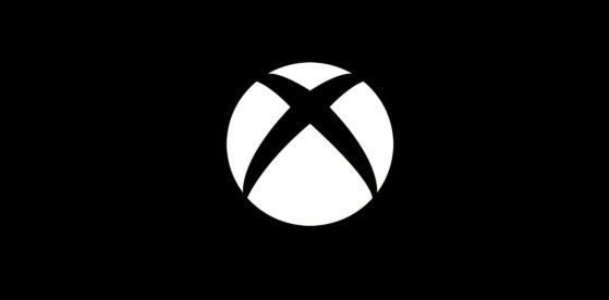 Xbox Games Studios : évènement, Xbox Series X, first party