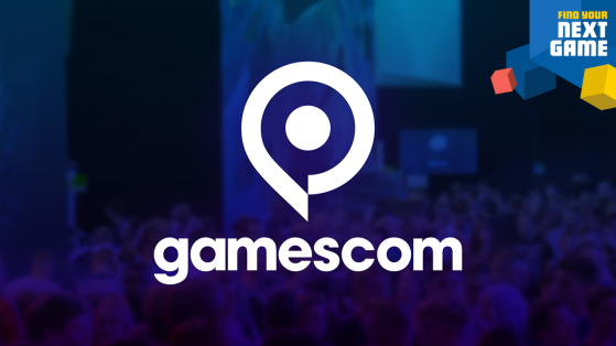 Gamescom 2020 : évènement numérique, Webedia, IGN