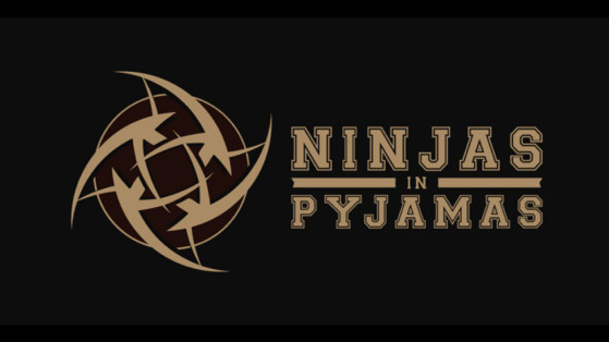 Valorant : Ninjas In Pyjamas complète son roster avec des Français