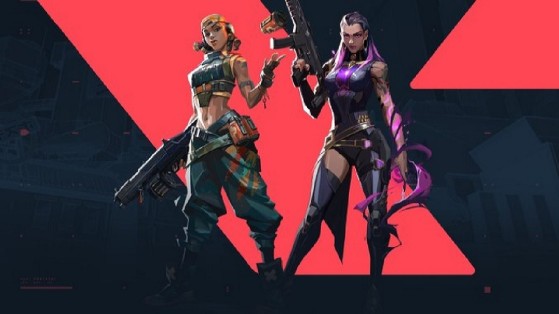 Valorant : Riot Games répond à vos questions #3